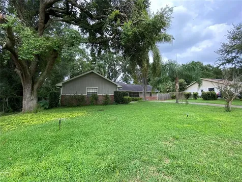 5425 SE 28th Street Ocala FL 34480