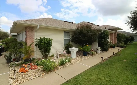 5834 Princess Caroline Place Leesburg FL 34748