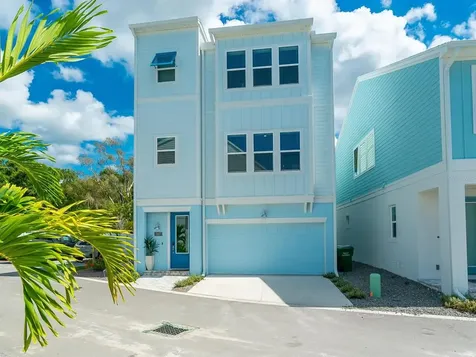 387 Wingfield Drive Sarasota FL 34237