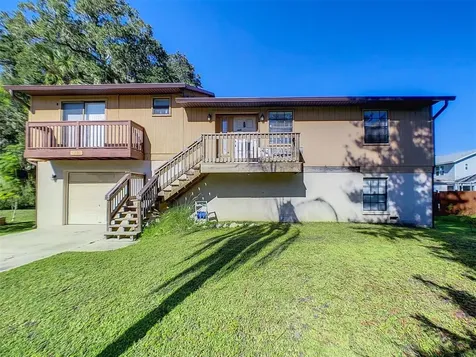4207 5th Avenue W Palmetto FL 34221
