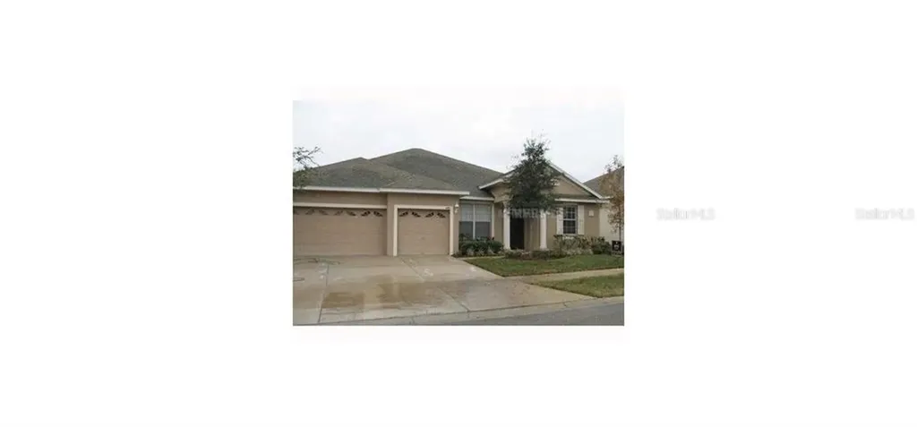 449 Arch Ridge Loop Seffner FL 33584