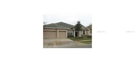 449 Arch Ridge Loop Seffner FL 33584