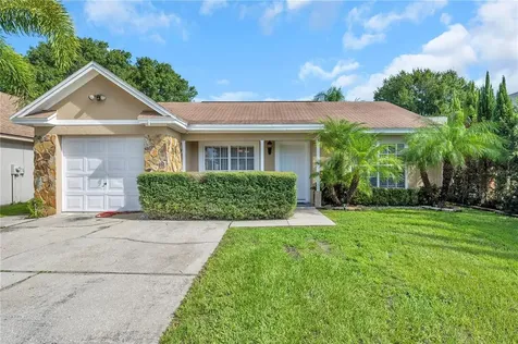 9021 Camino Villa Boulevard Tampa FL 33635