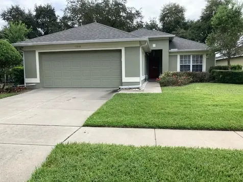 6036 Spring Creek Court Mount Dora FL 32757