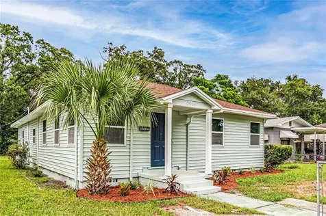 2945 4th Avenue S St Petersburg FL 33712