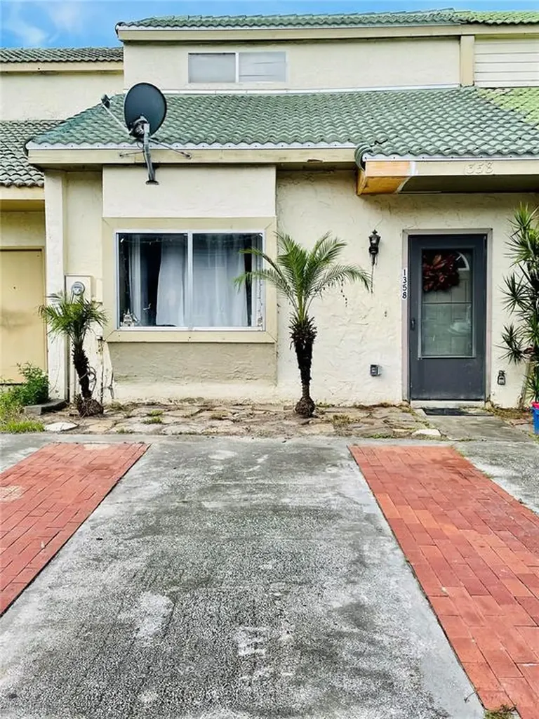 1358 Winter Green Way Winter Garden FL 34787