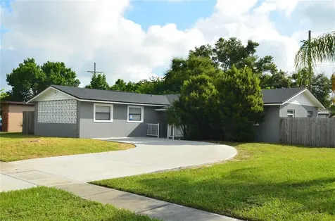 4812 Pat Ann Terrace Orlando FL 32808