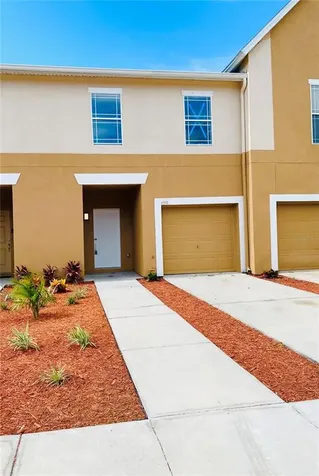 4354 Tyler Circle N St Petersburg FL 33709