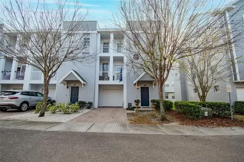 4508 Bay Spring Court Tampa FL 33611