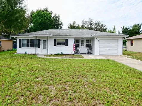 2824 Westland Road Mount Dora FL 32757