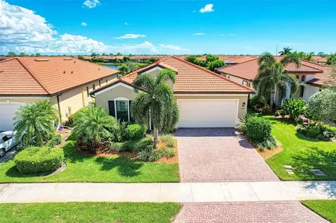 10613 Corkwood Court Venice FL 34293