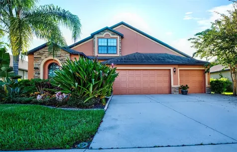 9206 Raes Creek Place Palmetto FL 34221