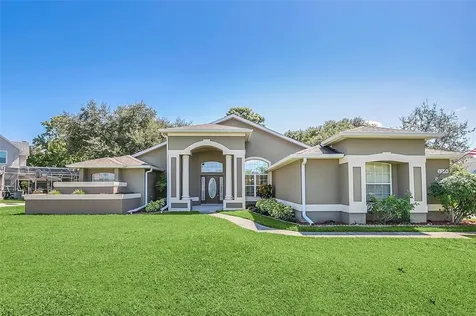 2218 Jessica Lane Kissimmee FL 34744
