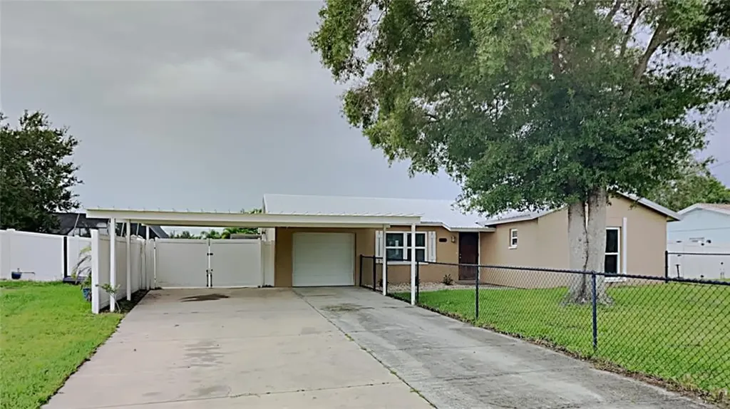 412 Flamingo Drive Apollo Beach FL 33572