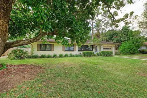 4005 15th Avenue W Bradenton FL 34205