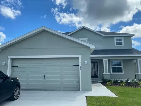 11765 Stone Pine Street Riverview FL 33569
