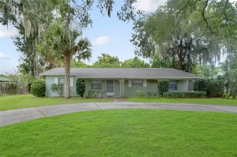 111 Westwood Avenue Deland FL 32720