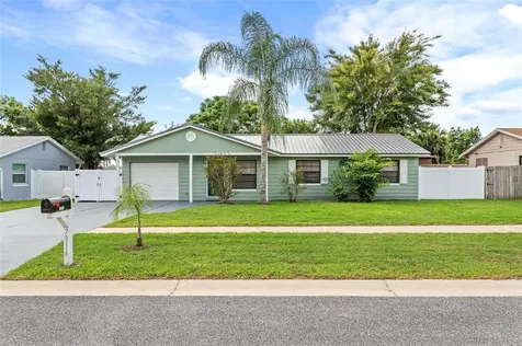 7314 Glasgow Avenue Orlando FL 32819