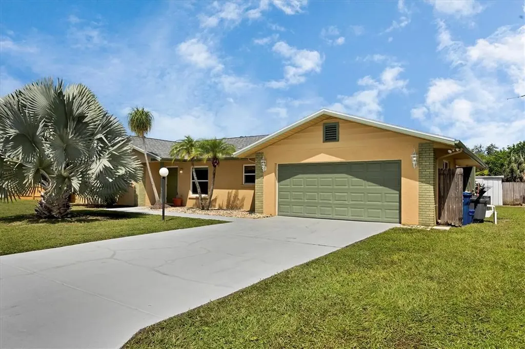5820 2nd Avenue Drive NW Bradenton FL 34209