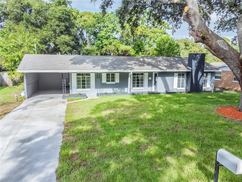 2871 Brantley Hills Court Longwood FL 32779