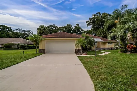 1897 Spruce Creek Boulevard Port Orange FL 32128