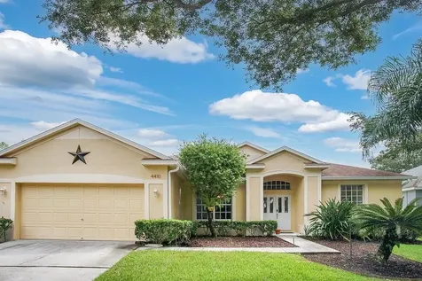 4410 River Close Boulevard Valrico FL 33596
