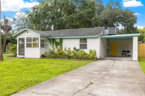 4212 W Ohio Avenue Tampa FL 33614