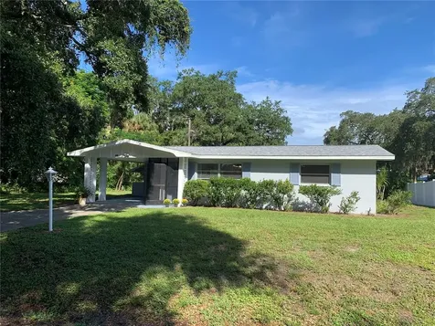 380 Falkland Road Venice FL 34293