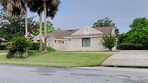 109 Greenwing Teal Court Daytona Beach FL 32119