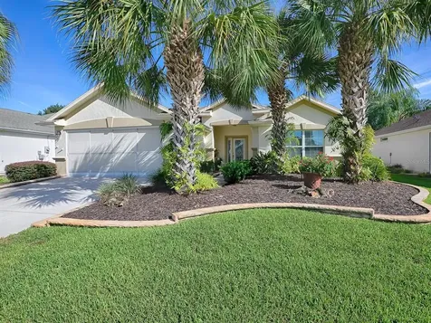 13136 SE 86th Circle Summerfield FL 34491