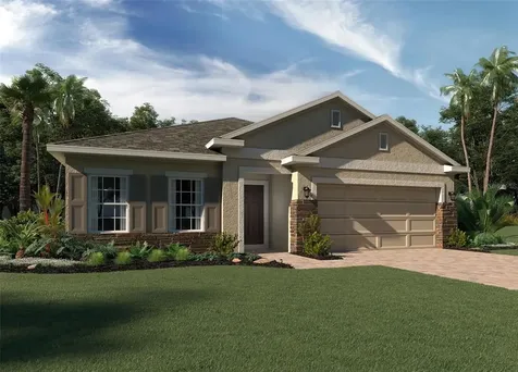 9370 Halsey Drive Groveland FL 34736
