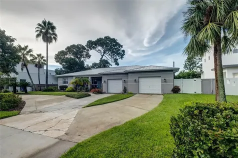 3412 W El Prado Boulevard Tampa FL 33629