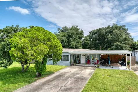 7551 17th Street N St Petersburg FL 33702
