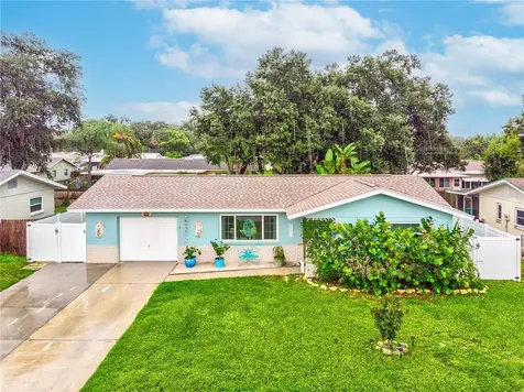 9865 110th Lane Seminole FL 33772