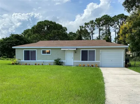 1202 Vancouver Avenue SE Palm Bay FL 32909
