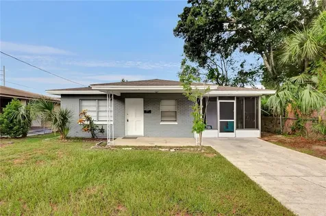 2210 Harper Street Tampa FL 33605