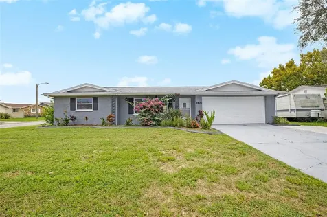9436 Legend Lane Port Richey FL 34668