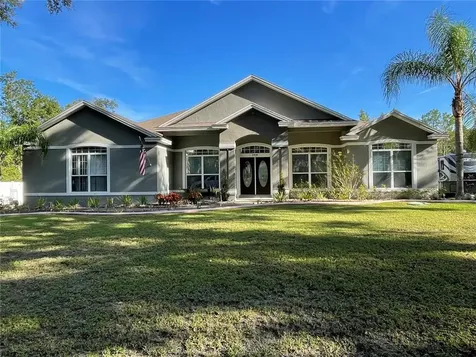 2435 Ewell Road Lakeland FL 33811