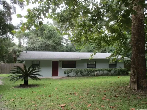 17451 Southside Court High Springs FL 32643