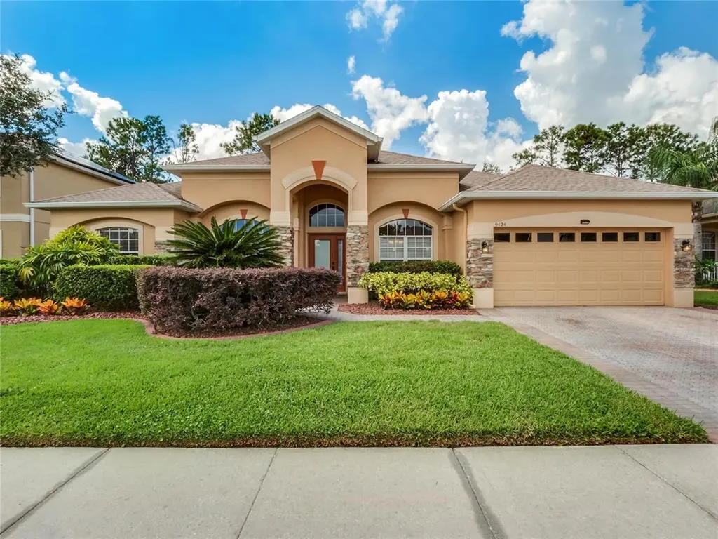 9424 Ashmore Lane Orlando FL 32825