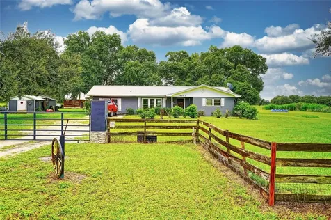 6067 SW Wilcox Street Arcadia FL 34266