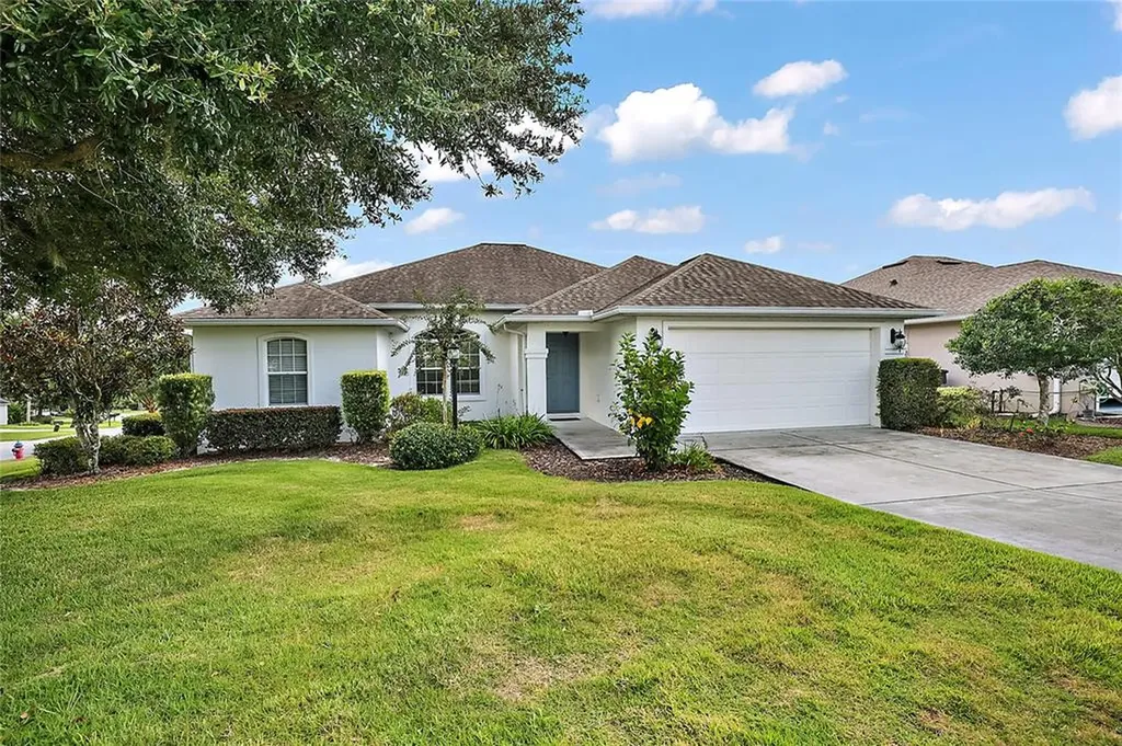 6475 SW 50th Court Ocala FL 34474