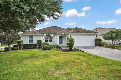 6475 SW 50th Court Ocala FL 34474