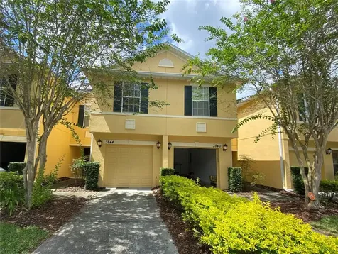 3844 Shaftbury Place Oviedo FL 32765