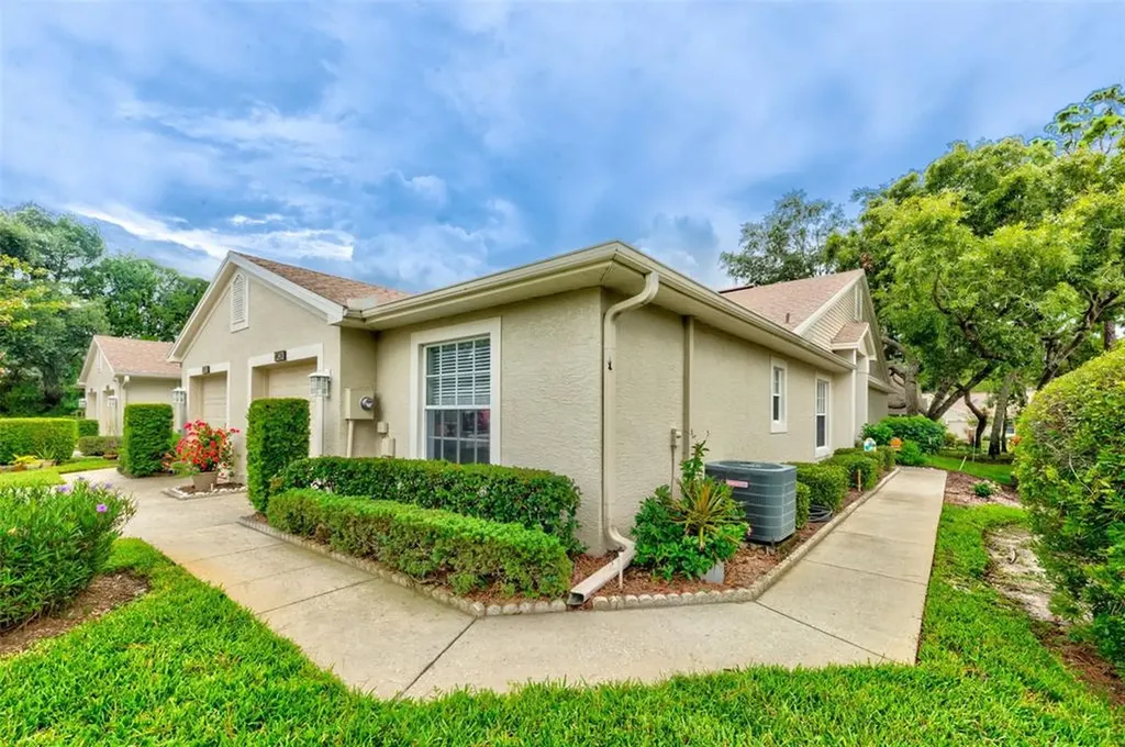 2280 Turnbull Lane Palm Harbor FL 34683