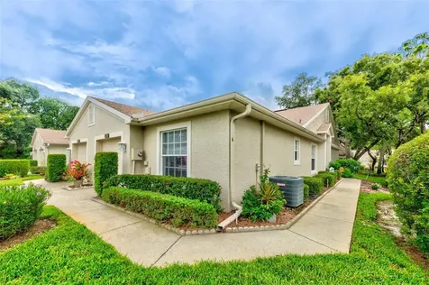 2280 Turnbull Lane Palm Harbor FL 34683