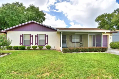 6047 Calendar Court E Lakeland FL 33812