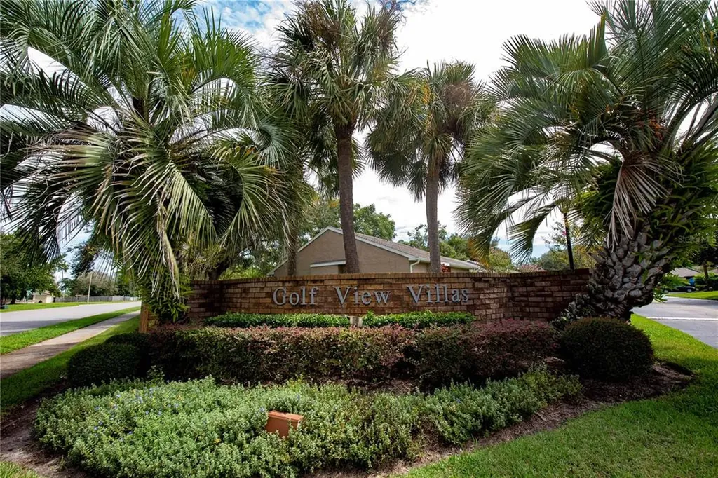 969 Pebble Creek Circle Orlando FL 32824