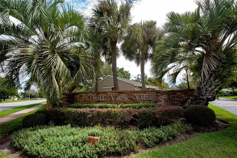 969 Pebble Creek Circle Orlando FL 32824