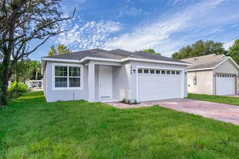 808 Rosedale Avenue Longwood FL 32750
